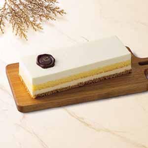 アトリエ・ド・フロマージュ ノエル・フロマージュ【イオンのクリスマス】