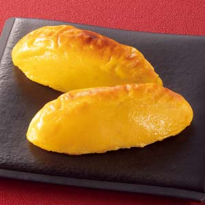 ロイヤル ロイヤルのスイートポテト 10個入【冬の贈りもの・お歳暮】