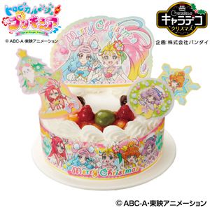 ケーキ イオンショップ ケーキ イオンショップ