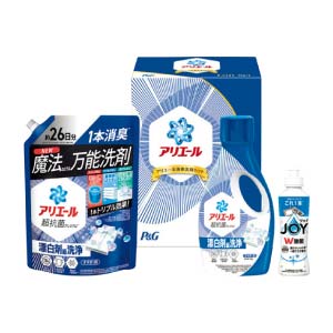 ツジ洗剤詰め合わせ はらぺこあおむし キッチン洗剤セット [H-10AZ]【年間ギフト