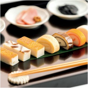 富山ねるものコーポレーション うに巻入り・蒲鉾10本セット【冬の贈りもの・お歳暮】[NB10U-315]