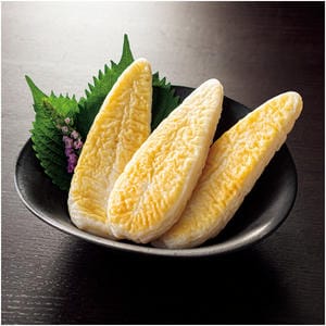 白謙かまぼこ店 秀笹詰合せ【冬の贈りもの・お歳暮】[JU-SY]