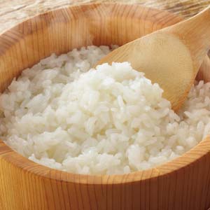 秋田食糧卸販売 あきた米セット【冬の贈りもの・お歳暮】[AK-4]