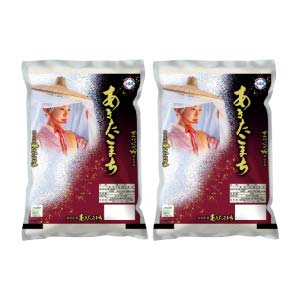 お米の通販・お取り寄せ 日本各地より選りすぐったブランド米