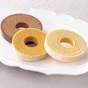 VICENZI ミルククリーム ミルフィーユパイ 100g【おいしいお