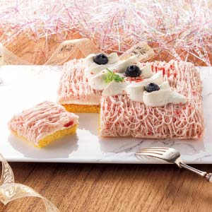 完熟いちご菓子研究所 完熟いちごのモンブラン【冬の贈りもの・お歳暮】[KJ-21819]