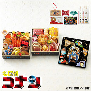 お好み焼き お好み焼き＆焼そば｜セブン‐イレブン
