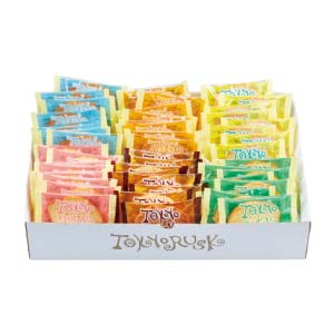 東京ラスク 季節のアソート6種詰合せ【夏の贈りもの・お中元】