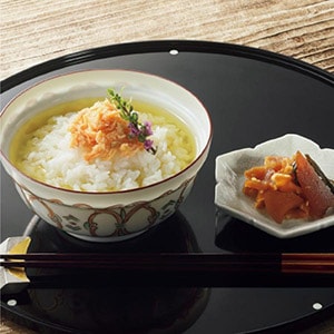 加島屋 加島屋の味覚詰合せ(中瓶2本)【夏の贈りもの・お中元】[BM2-07]