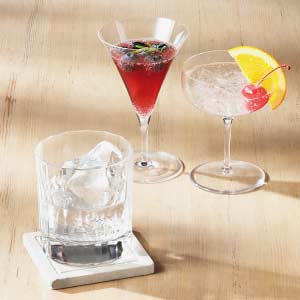 濱田酒造 だいやめ DAIYAME 40【夏の贈りもの・お中元】