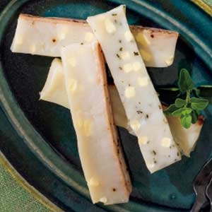 女傳かまぼこ スティックKamaboko詰合せ【夏の贈りもの・お中元】[OA-2]