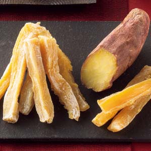 おいもや 干し芋・焼き芋セット【冬の贈りもの・お歳暮】