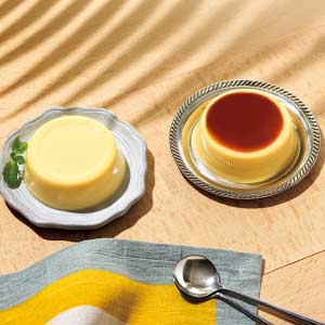 ローゼンハイム プティングセレクション【夏の贈りもの・お中元】[RPS-2]