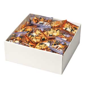 いちもんめ 味ごころミックス【夏の贈りもの・お中元】[NB-30]