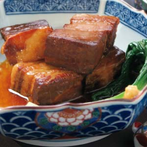 鎌倉ハム富岡商会 やわらか鎌倉煮込み5点詰合せ【冬の贈りもの・お歳暮】[KB-301C]