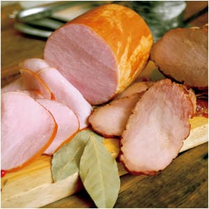 鎌倉ハム富岡商会 鎌倉ハム ギフトセット【冬の贈りもの・お歳暮】[KN-320T]