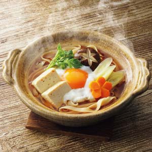 宮きしめん 冬の宮きしめん詰合せ【冬の贈りもの・お歳暮】[BFW50]