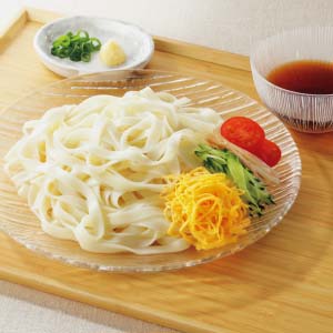 宮きしめん 宮きしめん三種詰合せ【夏の贈りもの・お中元】[BS30]