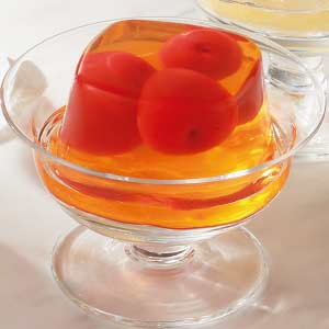 セゾンファクトリー 国産果実ゼリー12個詰合せ【夏の贈りもの・お中元】[RKJ-30]