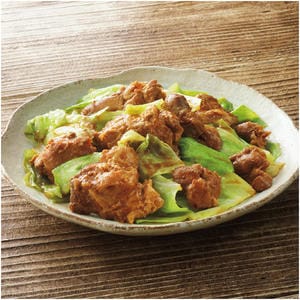 トーノーデリカ 恵那どりレトルトケイちゃん6Pセット【冬の贈りもの・お歳暮】