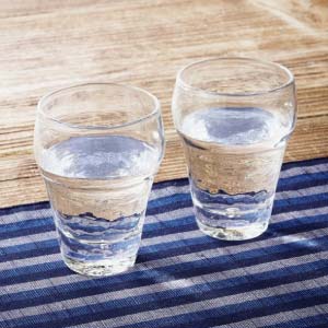 北島酒造 御代栄蔵じまんセット【冬の贈りもの・お歳暮】[S-O]