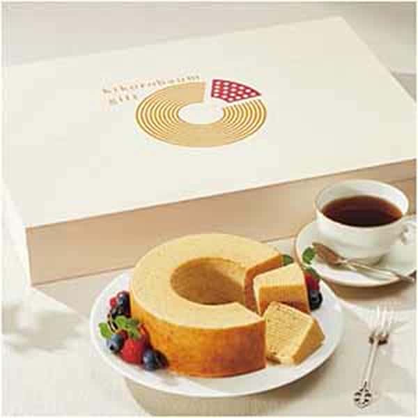 キコロバウムギフト【母の日】