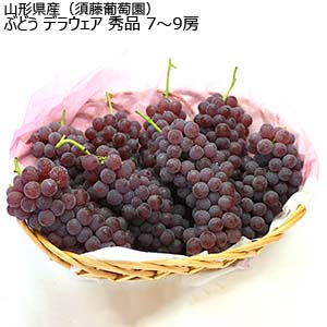 山形県産 山ぶどう蔓 1.1kg (C) | monsterdog.com.br