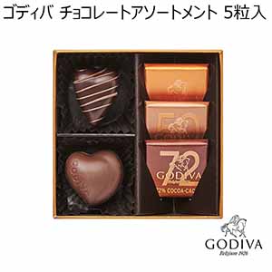 チョコレートのお取り寄せ通販 イオンショップ【公式】