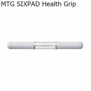 MTG SIXPAD Health Grip(R4666)【雑貨】