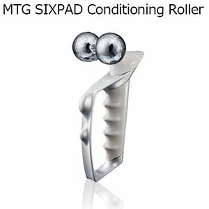 MTG SIXPAD Conditioning Roller(R4667)【雑貨】