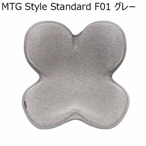 MTG Style Standard F01 グレー(R4686)【雑貨】