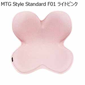 MTG Style Standard F01 ライトピンク(R4688)【雑貨】