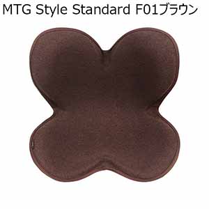 MTG Style Standard F01ブラウン(R4689)【雑貨】