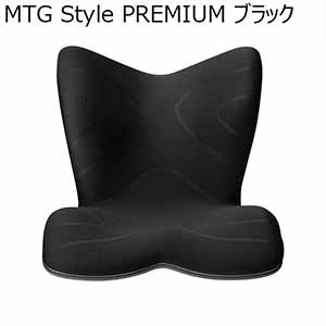 MTG Style PREMIUM ブラック(R4692)【雑貨】