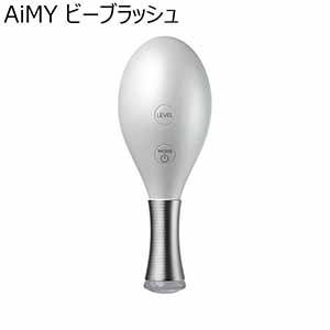 AiMY ビーブラッシュ(R4724)[AIM-BT130]【雑貨】