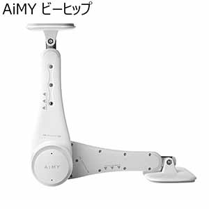 AiMY ビーヒップ(R4750)[AIM-FN067]【雑貨】