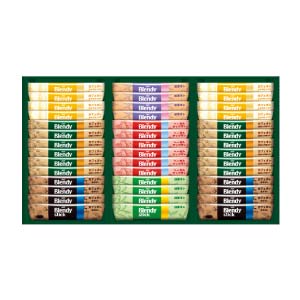 AGFギフト 「ブレンディ」スティック カフェオレ コレクション【夏の贈りもの・お中元】[BST-30A]