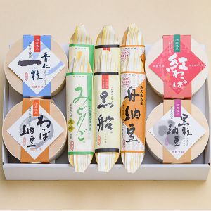 茨城県 丸真食品(株) かんな 10個入「お届け期間6/11-8/25」【夏の贈りもの・お中元】【KN】
