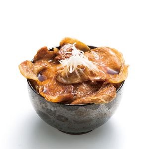 相模ハム 北海道十勝名物ぶた丼 1個660g【お届け期間:6/11(水)〜8/25(月)】【夏の贈りもの・お中元】【MK】