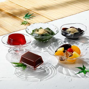 中村屋 和水菓 [WS21]【おいしいお取り寄せ】