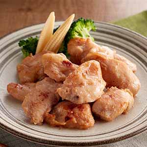 九州産華味鳥 鶏トロジューシー焼きこだわり味噌 200g(L7554)【従業員感謝WEEK】【サクワ】