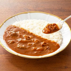 【アウトレット】吉野家 レトルト牛ハヤシ (L7659)【サクワ】