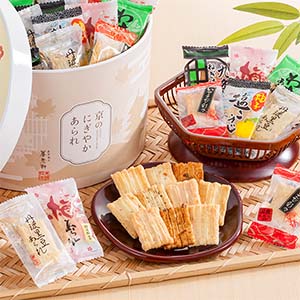 カズエ　黒豆もち3０個&白もち3０個 11492黒豆もち麦ぜんざい｜食品部｜健康フーズ株式会社｜自然