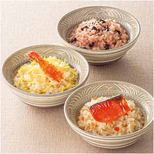 京・料亭わらびの里 料亭一膳 [里-30D]【お届け期間：9月12日〜9月15日】【敬老の日】