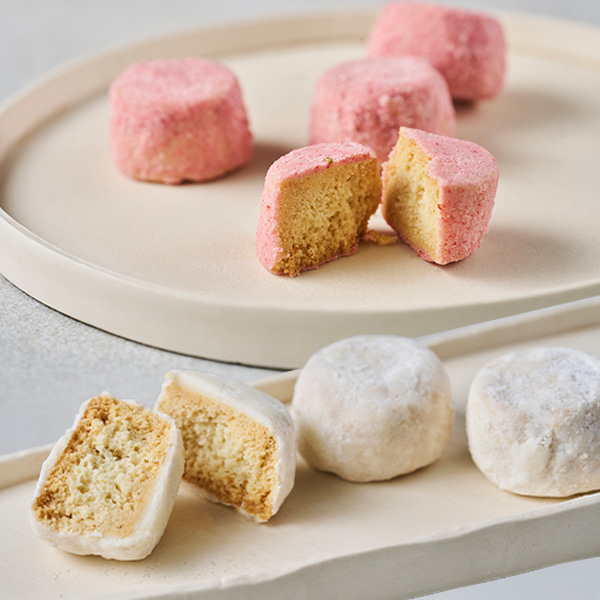 チーズケーキラボseed しあわせの種8個セット【プチギフト】【おいしいお取り寄せ】