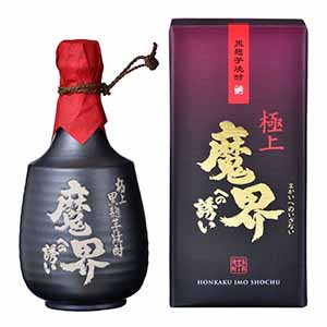 焼酎まとめ売り 朝倉GREEN 飫肥杉 | 蔵人 筑後 地酒 ワイン 焼酎 朝倉 JIN40