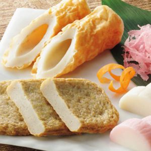 愛媛(株)谷本蒲鉾店じゃこ天・削り蒲鉾詰合せじゃこ天×6、かまぼこ×2、ちくわ×2、削りかまぼこ×1【NN】