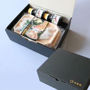 島根日本海のどぐろ丼ネタセット(12切×6)980g(のどぐろネタ12切×6、タレ100ml×2)【NN】