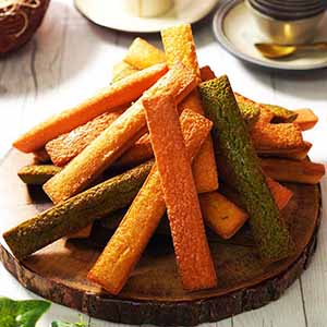 こだわり素材のスティックケーキ たっぷり25本(5種×5本) (L7789)【Ａセレクション11月】【サクワ】【直送】