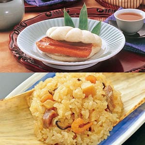 蘇州林 長崎中華街 点心詰合せ[YLI36]【おいしいお取り寄せ】